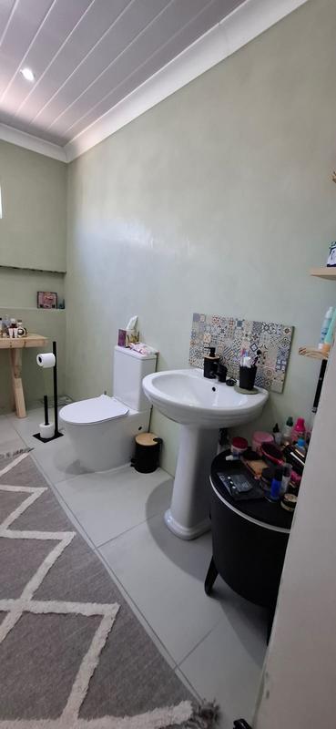 3 Bedroom Property for Sale in Norwood Western Cape